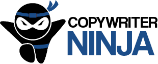 copywriter.ninja